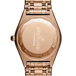 Breitling Chronomat 32 Ref R77310101A1R1 R77310101A1R1-4.jpg