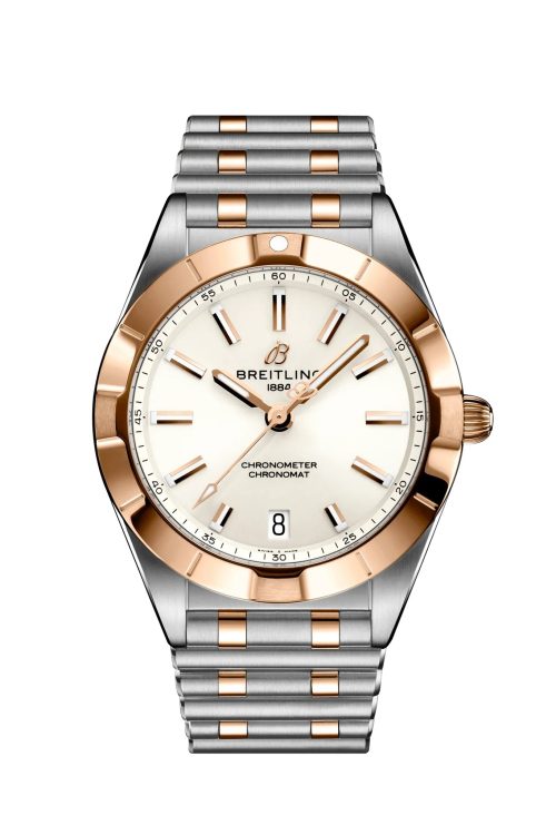 Breitling Chronomat 32 U77310101A1U1