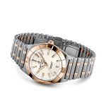 Breitling Chronomat 32 Ref U77310101A1U1 U77310101A1U1-3.jpg