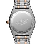 Breitling Chronomat 32 Ref U77310101A1U1 U77310101A1U1-4.jpg
