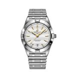 Breitling Chronomat 32 Six Nations England A773105A1A1A1 773105A1A1A1-1.jpg