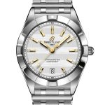 Breitling Chronomat 32 Six Nations England A773105A1A1A1 773105A1A1A1-2.jpg