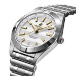 Breitling Chronomat 32 Six Nations England A773105A1A1A1 773105A1A1A1-3.jpg