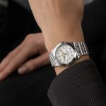 Breitling Chronomat 32 Six Nations England A773105A1A1A1 773105A1A1A1-6.jpg