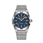 Breitling Chronomat 32 Six Nations France A773109A1C1A1 773109A1C1A1-1.jpg