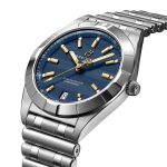 Breitling Chronomat 32 Six Nations France A773109A1C1A1 773109A1C1A1-3.jpg