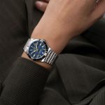 Breitling Chronomat 32 Six Nations France A773109A1C1A1 773109A1C1A1-6.jpg