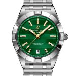 Breitling Chronomat 32 Six Nations Ireland A773107A1L1A1 773107A1L1A1-2.jpg