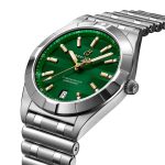 Breitling Chronomat 32 Six Nations Ireland A773107A1L1A1 773107A1L1A1-3.jpg