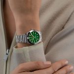 Breitling Chronomat 32 Six Nations Ireland A773107A1L1A1 773107A1L1A1-6.jpg