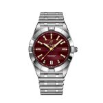 Breitling Chronomat 32 Six Nations Wales A773108A1K1A1 773108A1K1A1-1.jpg