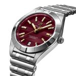 Breitling Chronomat 32 Six Nations Wales A773108A1K1A1 773108A1K1A1-3.jpg