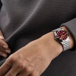 Breitling Chronomat 32 Six Nations Wales A773108A1K1A1 773108A1K1A1-6.jpg