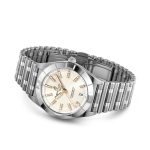 Breitling Chronomat 32 Stainless Steel Ref A77310101A3A1 A77310101A3A1-3.jpg