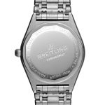 Breitling Chronomat 32 Stainless Steel Ref A77310101A3A1 A77310101A3A1-4.jpg