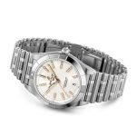 Breitling Chronomat Automatic 36 Ref A10380101A2A1 A10380101A2A1-3.jpg