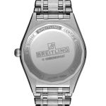 Breitling Chronomat Automatic 36 Ref A10380101A2A1 A10380101A2A1-4.jpg
