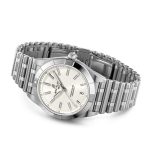 Breitling Chronomat Automatic 36 Ref A10380101A3A1 A10380101A3A1-2.jpg