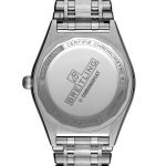 Breitling Chronomat Automatic 36 Ref A10380101A3A1 A10380101A3A1-4.jpg