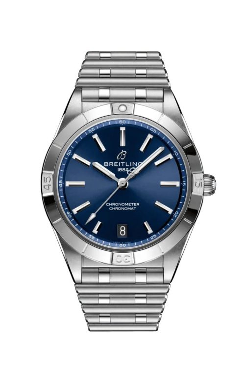 Breitling Chronomat Automatic 36 A10380101C1A1