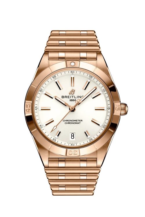 Breitling Chronomat Automatic 36 R10380101A1R1