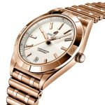 Breitling Chronomat Automatic 36 Ref R10380101A1R1 R10380101A1R1-2.jpg