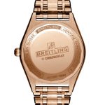 Breitling Chronomat Automatic 36 Ref R10380101A1R1 R10380101A1R1-4.jpg