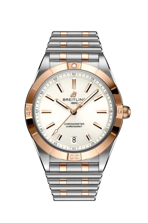 Breitling Chronomat Automatic 36 U10380101A1U1