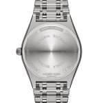 Breitling Chronomat Automatic 36 Victoria Beckham Stainless steel Ref A103801A1C1A1 A103801A1C1A1 Unworn 2024-4.jpg