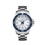 Breitling Chronomat Automatic 42 Stainless Steel Ref A17366D81A1A1 A17366D81A1A1-1.jpg