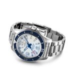 Breitling Chronomat Automatic 42 Stainless Steel Ref A17366D81A1A1 A17366D81A1A1-3.jpg