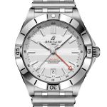 Breitling Chronomat Automatic GMT 40 Six Nations England A323985B1A1A1 323985B1A1A1-2.jpg