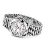 Breitling Chronomat Automatic GMT 40 Six Nations England A323985B1A1A1 323985B1A1A1-4.jpg