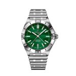 Breitling Chronomat Automatic GMT 40 Six Nations Ireland A323987B1L1A1 323987B1L1A1-1.jpg