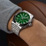 Breitling Chronomat Automatic GMT 40 Six Nations Ireland A323987B1L1A1 323987B1L1A1-6.jpg