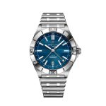 Breitling Chronomat Automatic GMT 40 Six Nations Italy A323981C1C1A1 323981C1C1A1-1.jpg