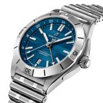 Breitling Chronomat Automatic GMT 40 Six Nations Italy A323981C1C1A1 323981C1C1A1-3.jpg