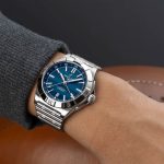 Breitling Chronomat Automatic GMT 40 Six Nations Italy A323981C1C1A1 323981C1C1A1-6.jpg