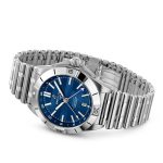 Breitling Chronomat Automatic GMT 40 Six Nations Scotland A323986B1C1A1 323986B1C1A1-4.jpg