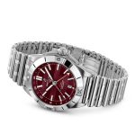 Breitling Chronomat Automatic GMT 40 Six Nations Wales A323988B1K1A1 323988B1K1A1-4.jpg