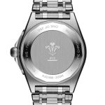 Breitling Chronomat Automatic GMT 40 Six Nations Wales A323988B1K1A1 323988B1K1A1-5.jpg