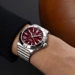 Breitling Chronomat Automatic GMT 40 Six Nations Wales A323988B1K1A1 323988B1K1A1-6.jpg