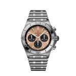Breitling Chronomat B01 42 Ref AB0134101K1A1 AB0134101K1A1-1.jpg