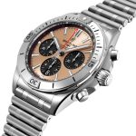 Breitling Chronomat B01 42 Ref AB0134101K1A1 AB0134101K1A1-2.jpg