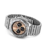 Breitling Chronomat B01 42 Ref AB0134101K1A1 AB0134101K1A1-3.jpg