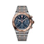 Breitling Chronomat B01 42 Ref UB0134101C1U1 UB0134101C1U1-1.jpg