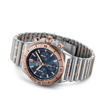 Breitling Chronomat B01 42 Ref UB0134101C1U1 UB0134101C1U1-3.jpg