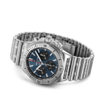 Breitling Chronomat B01 42 Stainless Steel Ref AB0134101C1A1 AB0134101C1A1 Unworn 2024-4.jpg