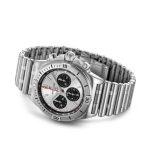 Breitling Chronomat B01 42 Stainless steel Ref AB0134101G1A1 AB0134101G1A1 Unworn 2024-3.jpg