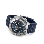 Breitling Chronomat B01 AB0134101C1S1 2024-2.jpg